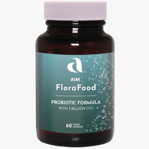 FloraFood