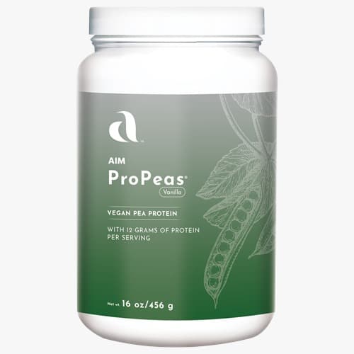 ProPeas