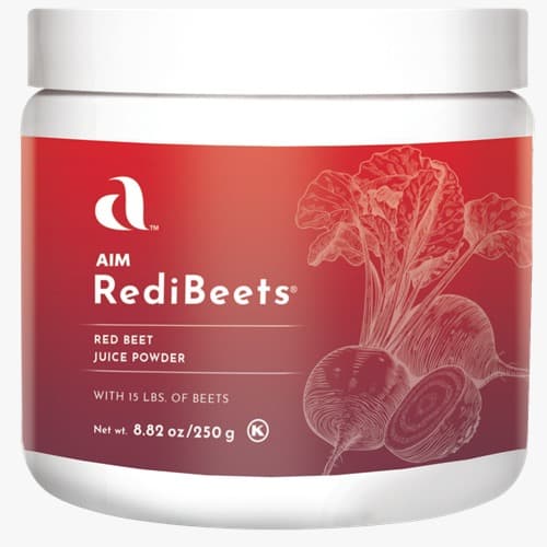 RediBeets