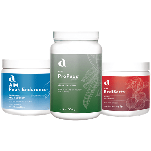Sports Pack